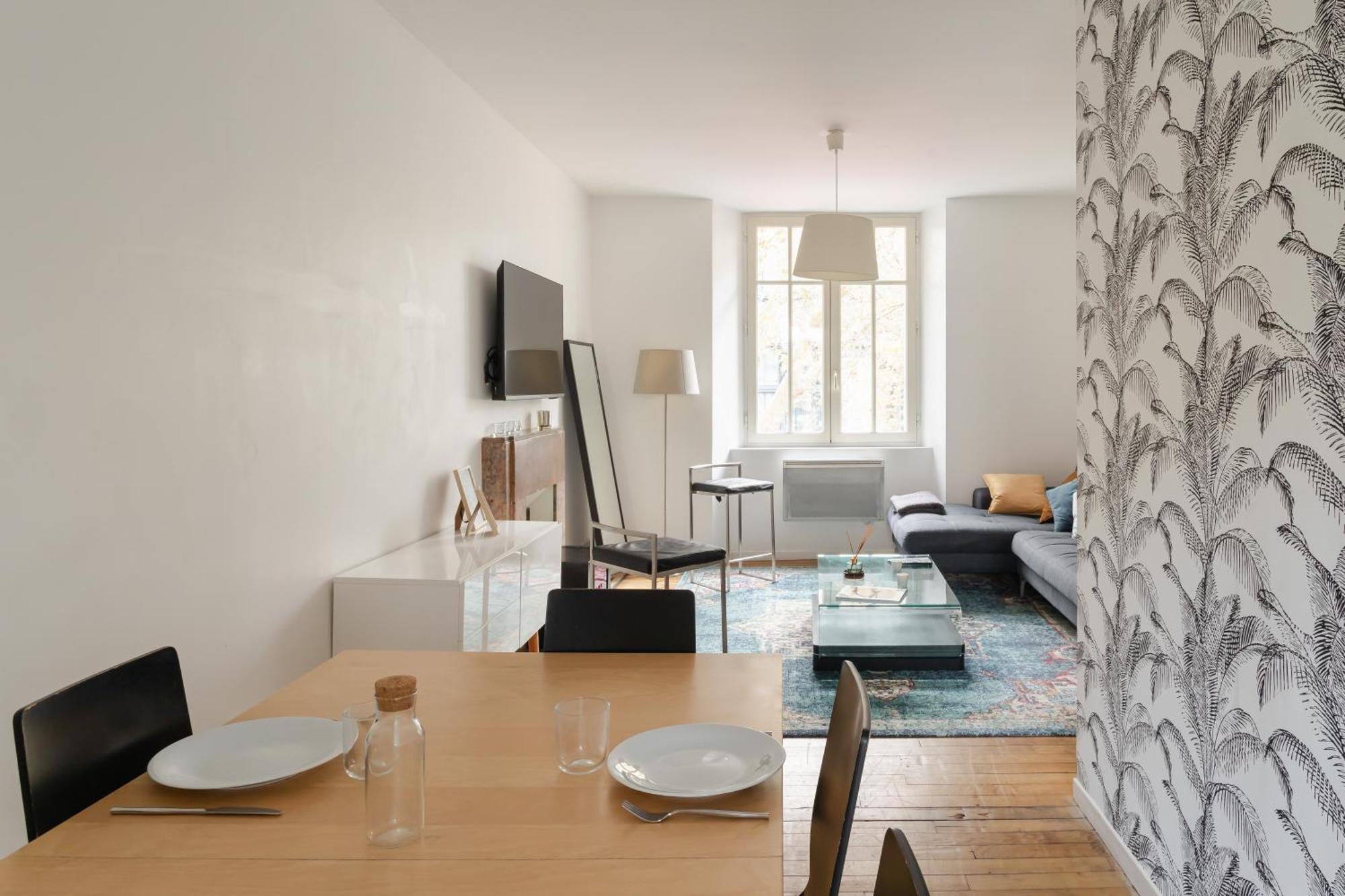 L'ecrivain By Cocoonr *