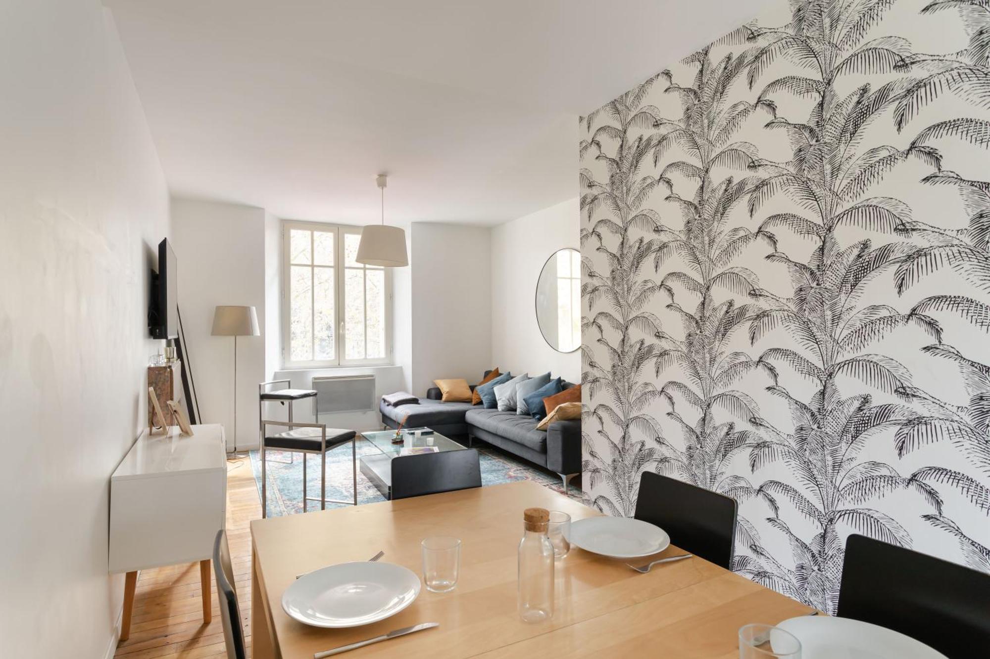 L'ecrivain By Cocoonr *